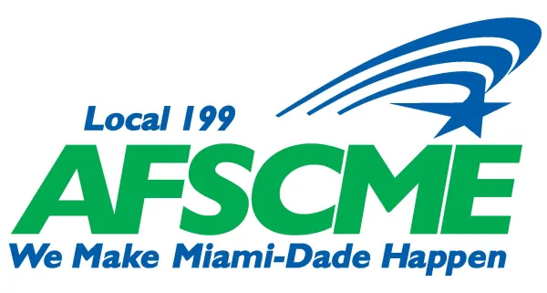 AFSCME 199 AFSCME 199