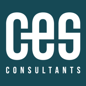 CES Consultants