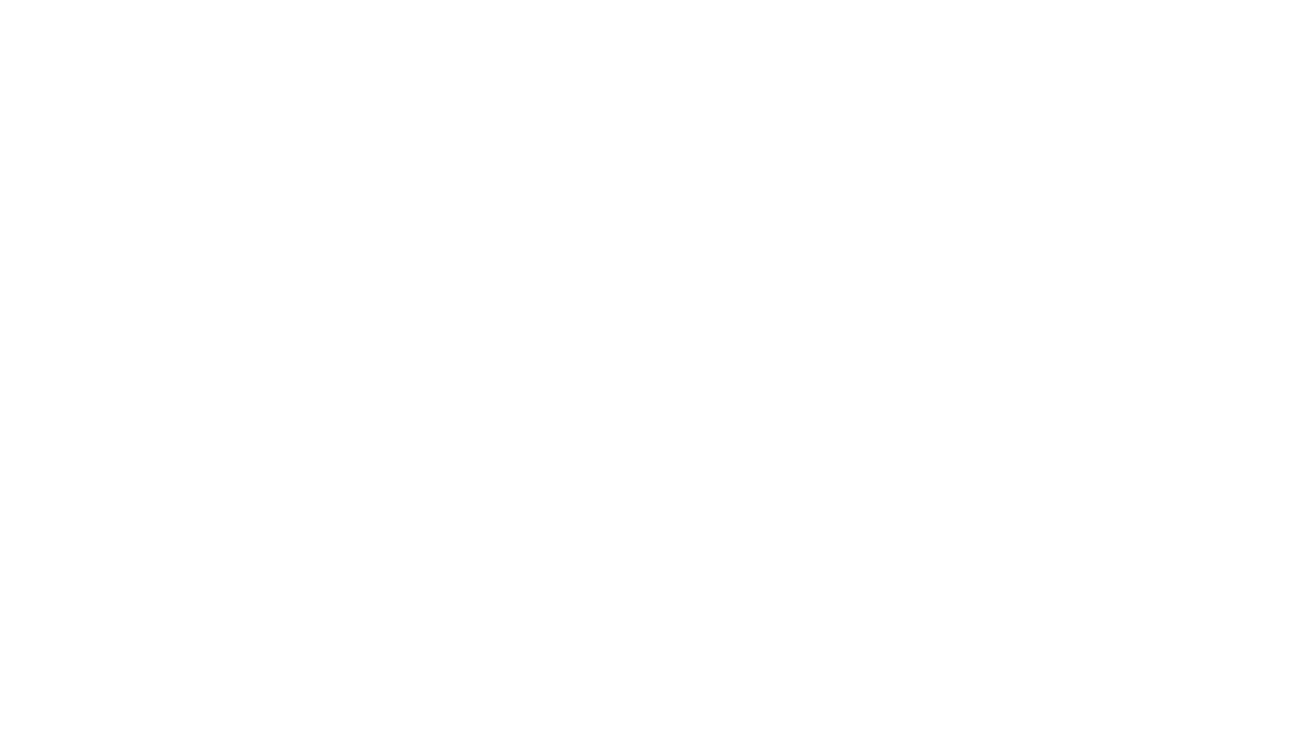 Carmona Advisors Miami Focused Carmona Advisors Miami Focused