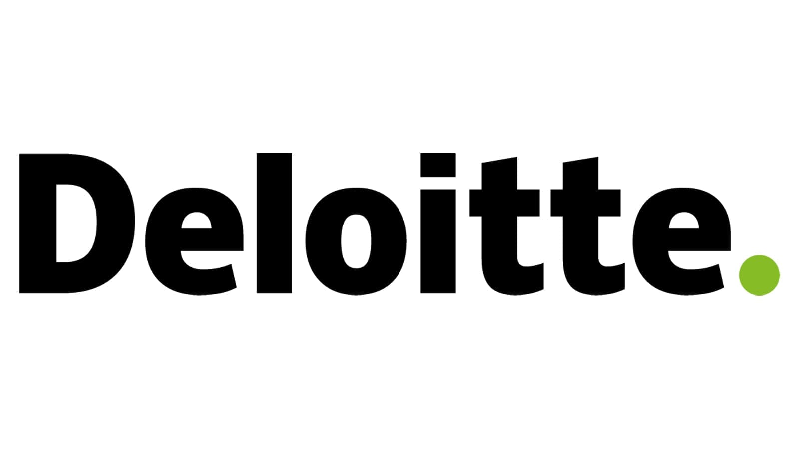 Deloitte Deloitte