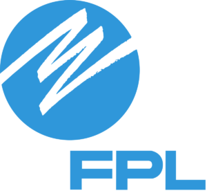 FPL