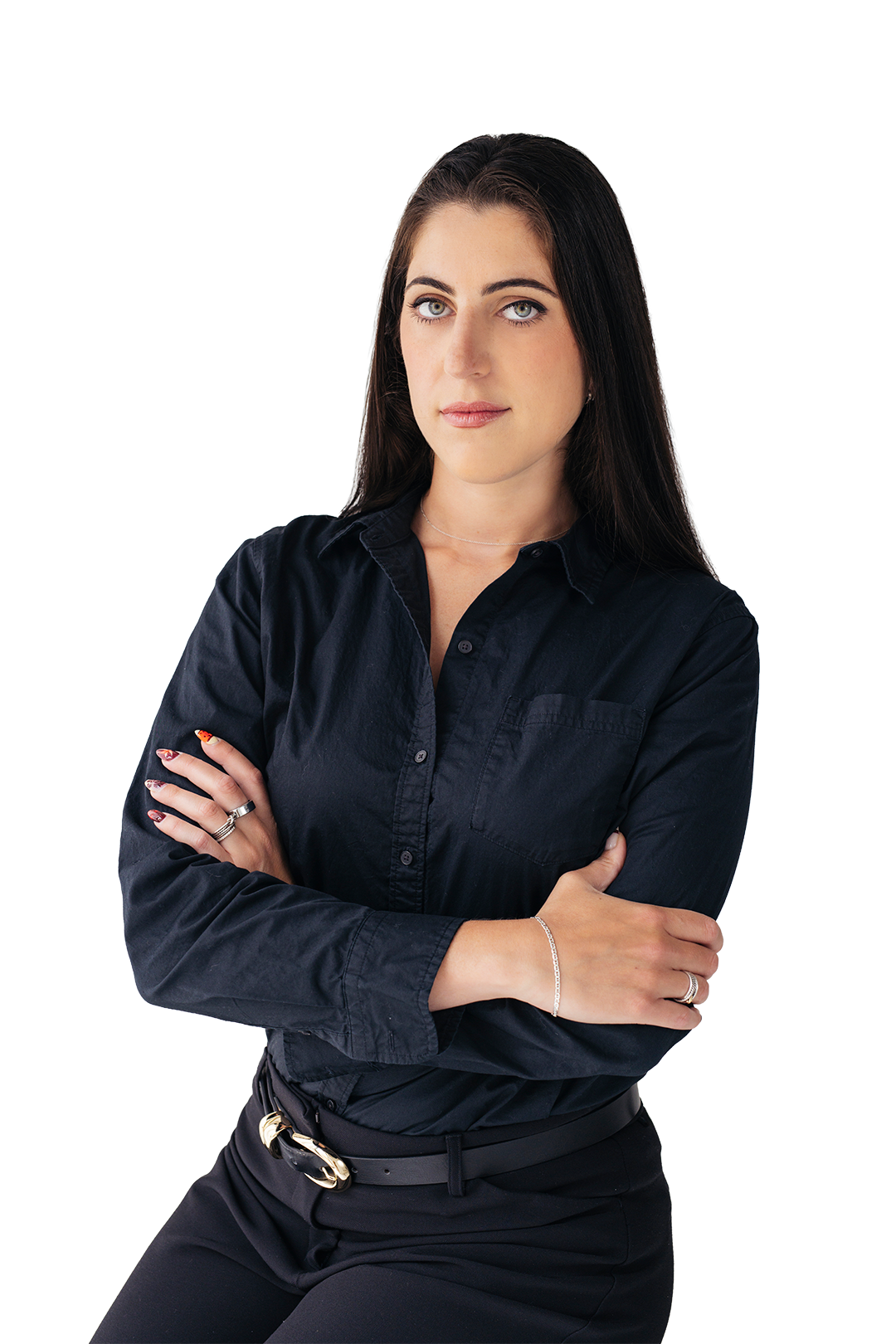 Andrea Alvarado Carmona Advisors